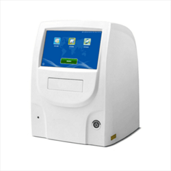 Máy phân tích hóa học tự động BIOBASE BK-100vet (thú y)